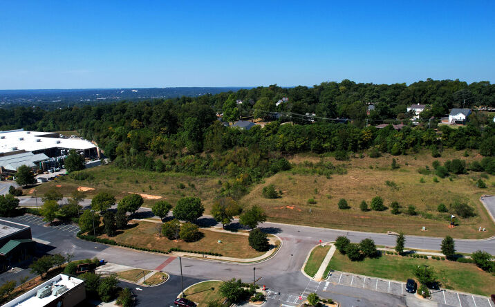 Pictures of Land property located at River Commons Boulevard, North Augusta, SC, North Augusta, SC 29841 for sales - image #1