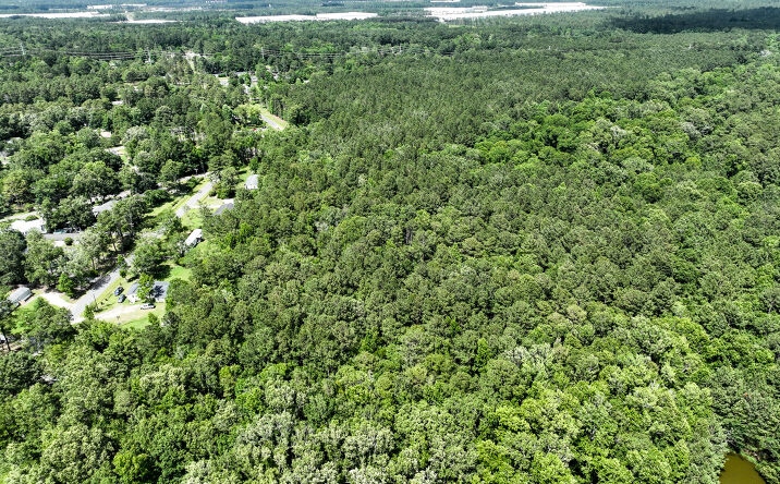 Pictures of Land property located at Lawrence Dr, Summerville, SC 29483 for sales - image #1