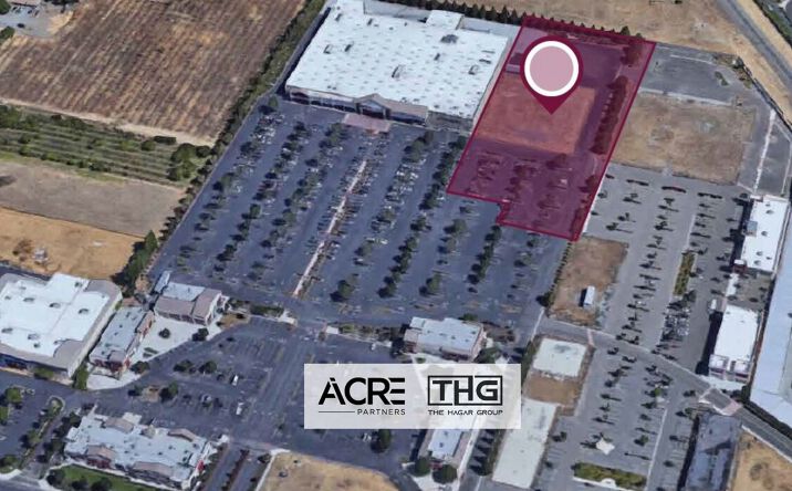 Pictures of Land property located at Lone Tree Wy, Brentwood, CA 94513 for sales - image #1