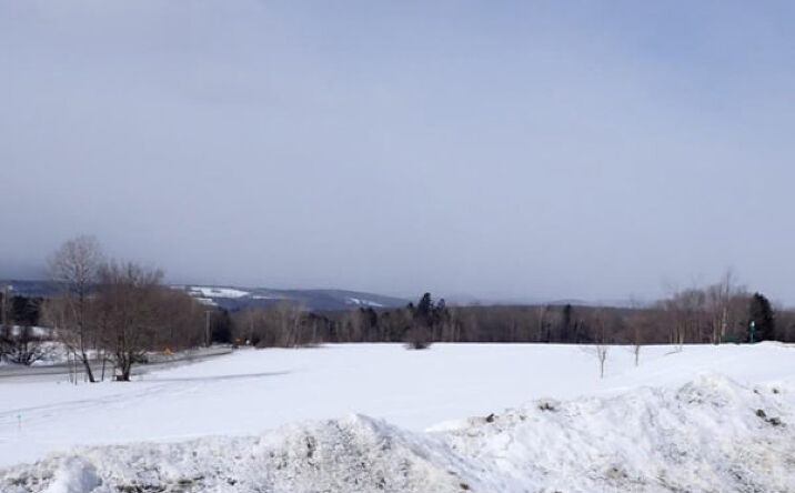 Pictures of Land property located at 2600 VT-66, Randolph, VT 05061 for sales - image #1