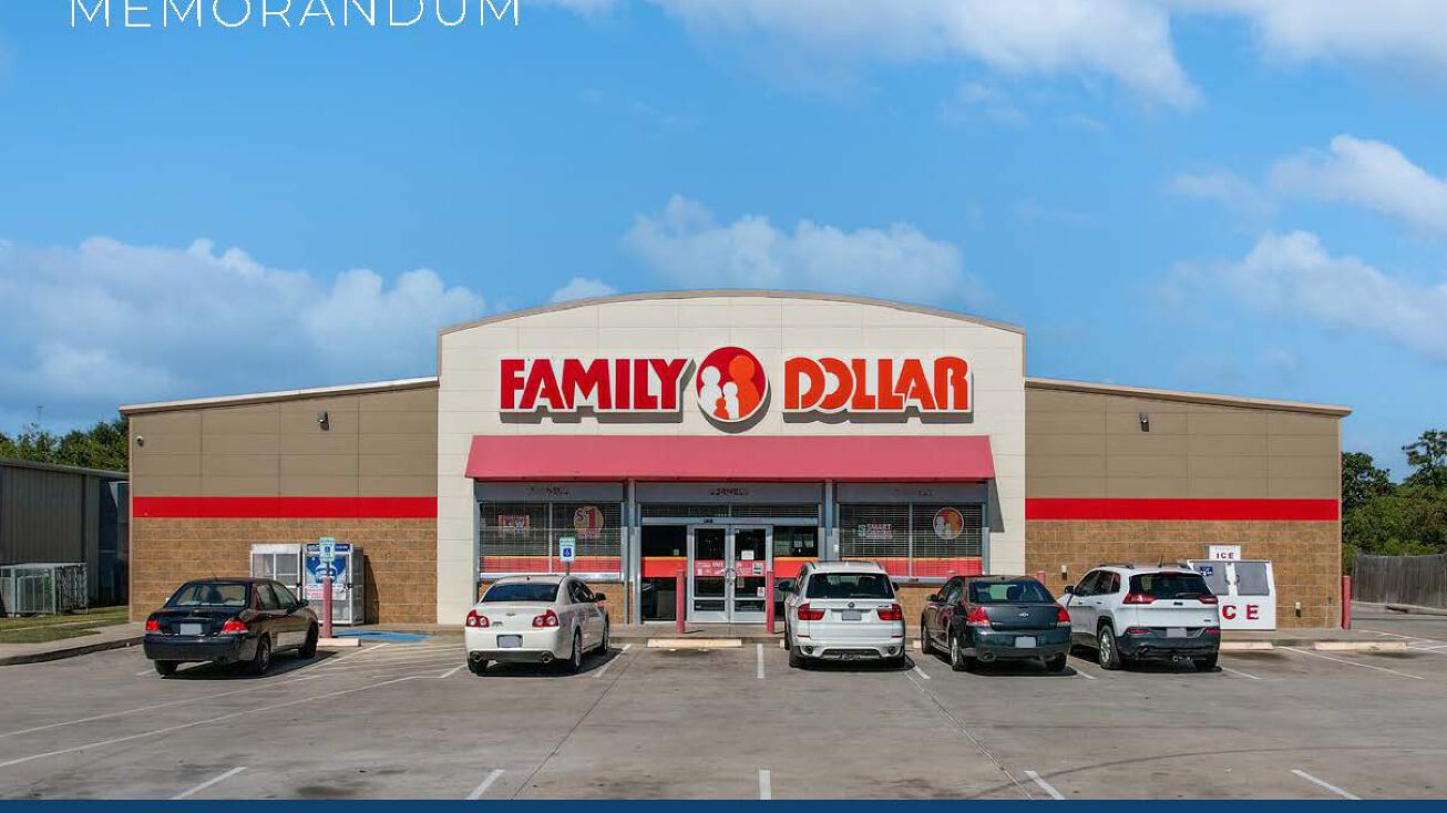 1414 W Gulf Bank Rd, Houston, TX 77088 | Crexi.com