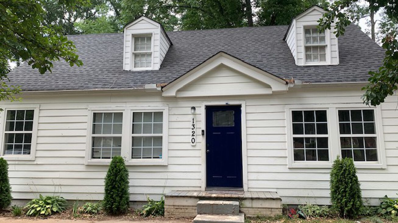 Multifamily Property Portfolio for Sale in Atlanta, GA