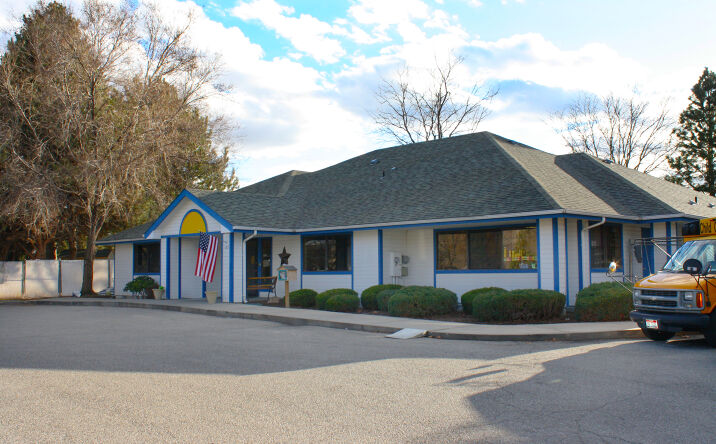 Pictures of Special Purpose property located at 155 E Boise Ave, Boise, ID 83706 for comps - image #1