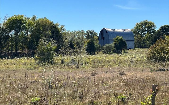 Pictures of Industrial property located at 0 Flat River Road, Farmington, MO 63640 for sales - image #1