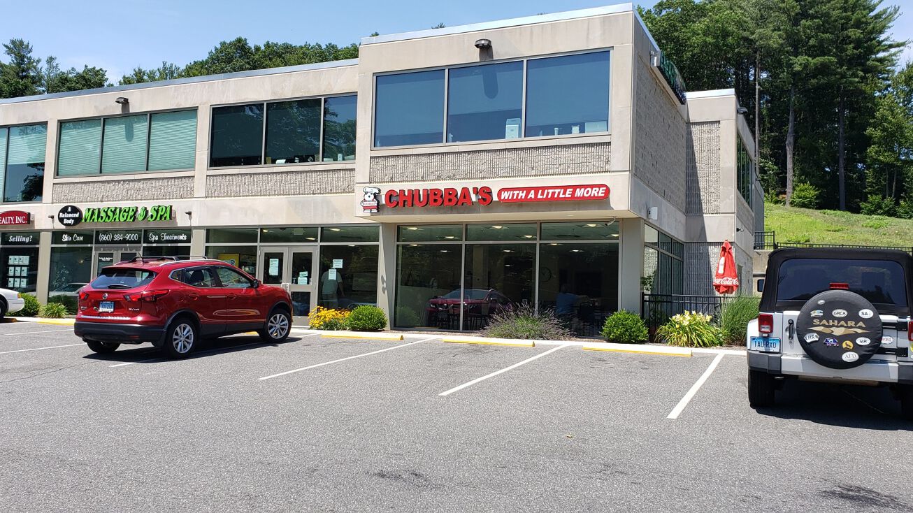 1044 Main St, Thomaston, CT 06787