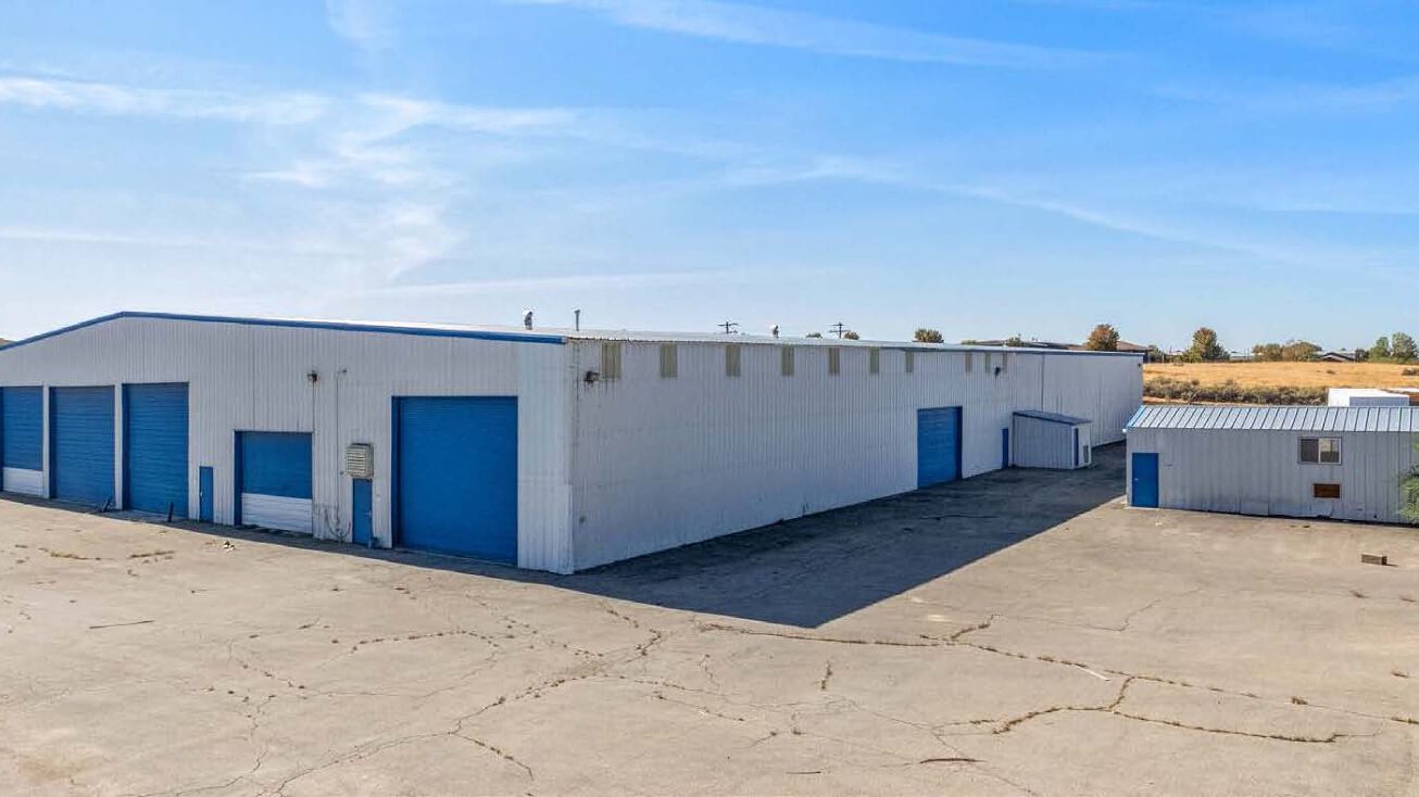 3208 Amity Road, Boise, ID 83716