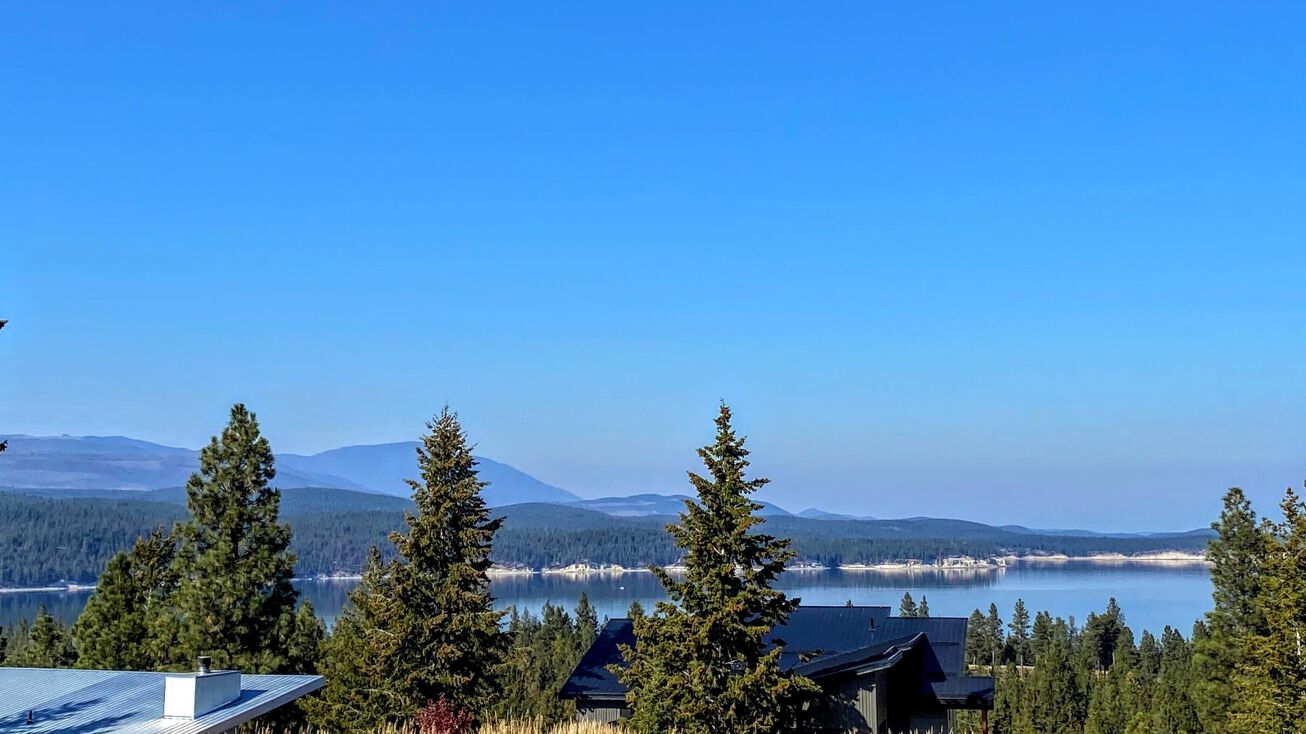 Land For Sale Rexford Montana at Linda Delp blog