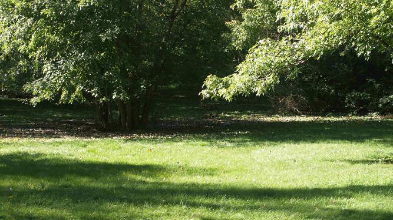 4213 204th St, Matteson, IL 60443