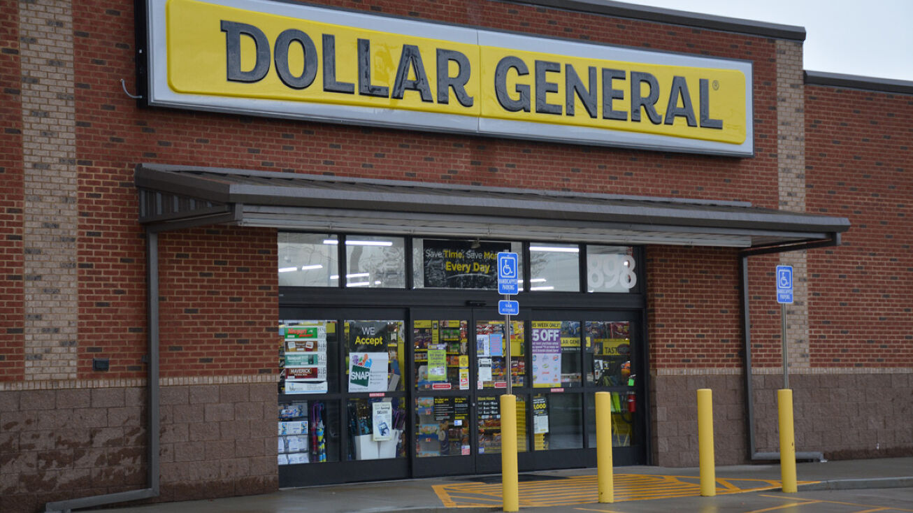 448 W Columbia Ave, BatesburgLeesville, SC 29006