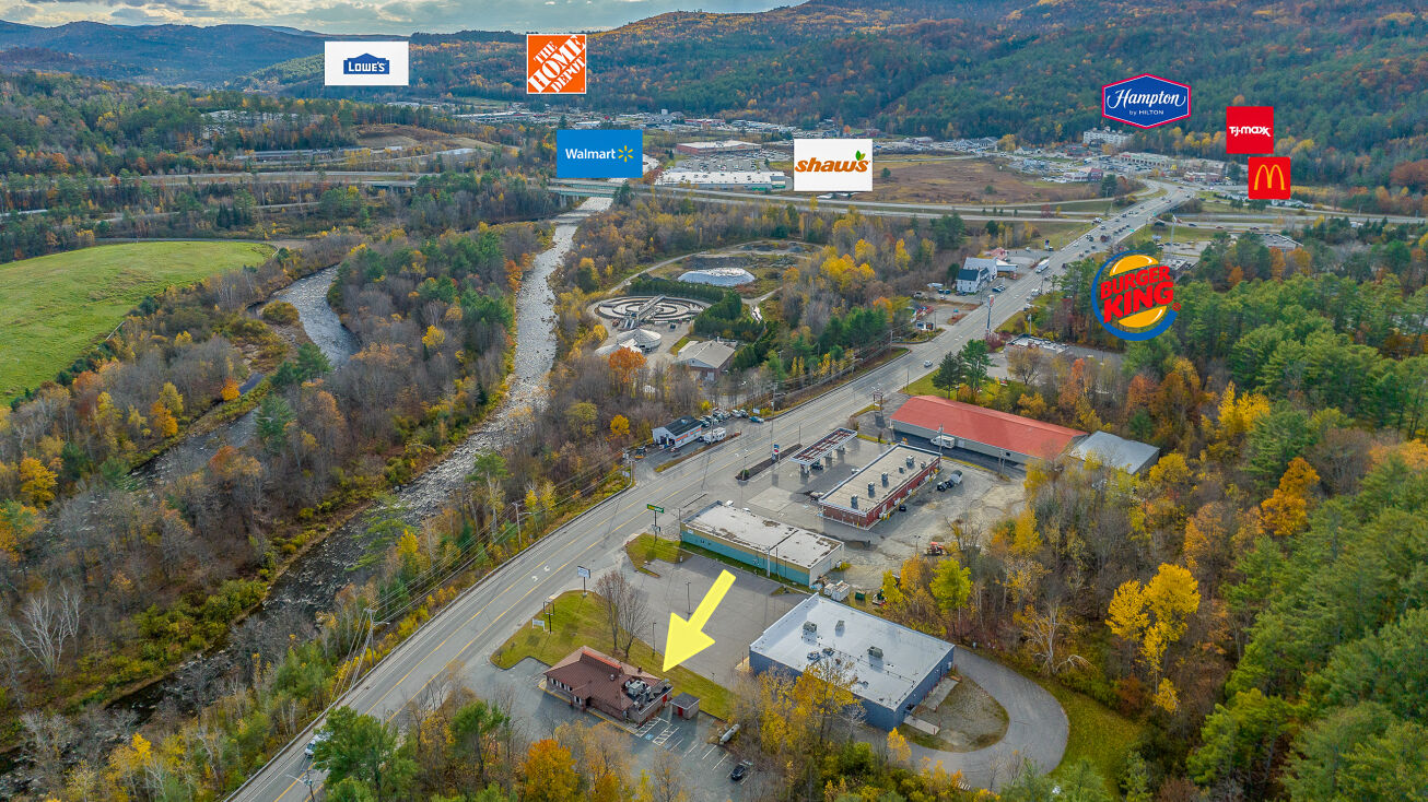 238 Meadow St, Littleton, NH 03561