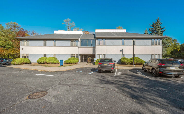 image of property at 1540-138 Wall Township NJ 07719
