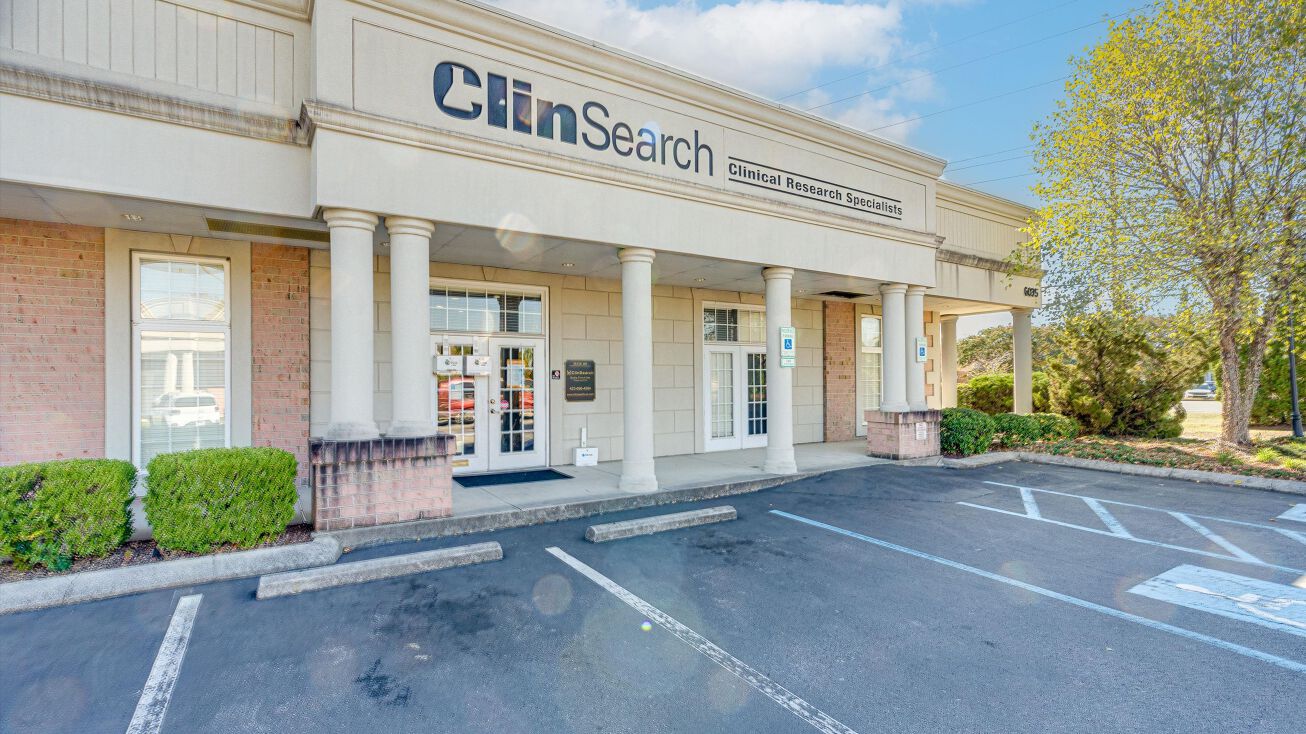 6035 Shallowford Rd, Chattanooga, TN 37421