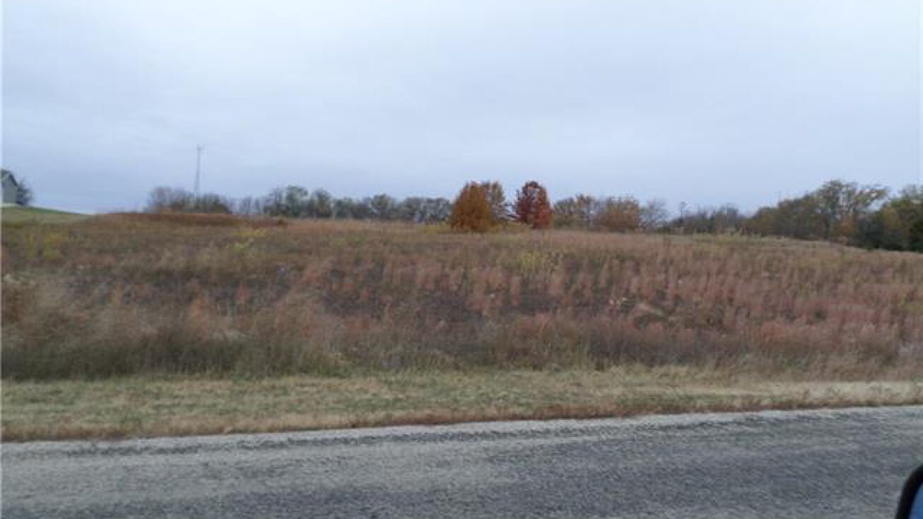 00000 204 Street, Leavenworth, KS 66048