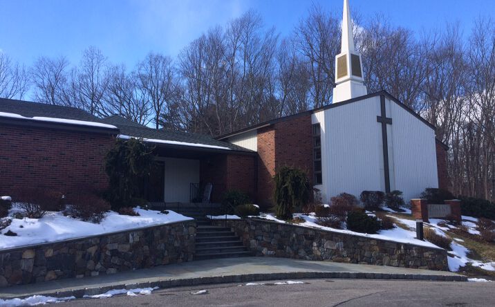 Pictures of Special Purpose property located at 2 Scofieldtown Rd, Stamford, CT 06903 for sales - image #1