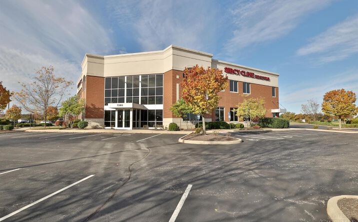 Pictures of Office, Business for Sale property located at Mason Montgomery Road, Mason, OH 45040 for sales - image #1