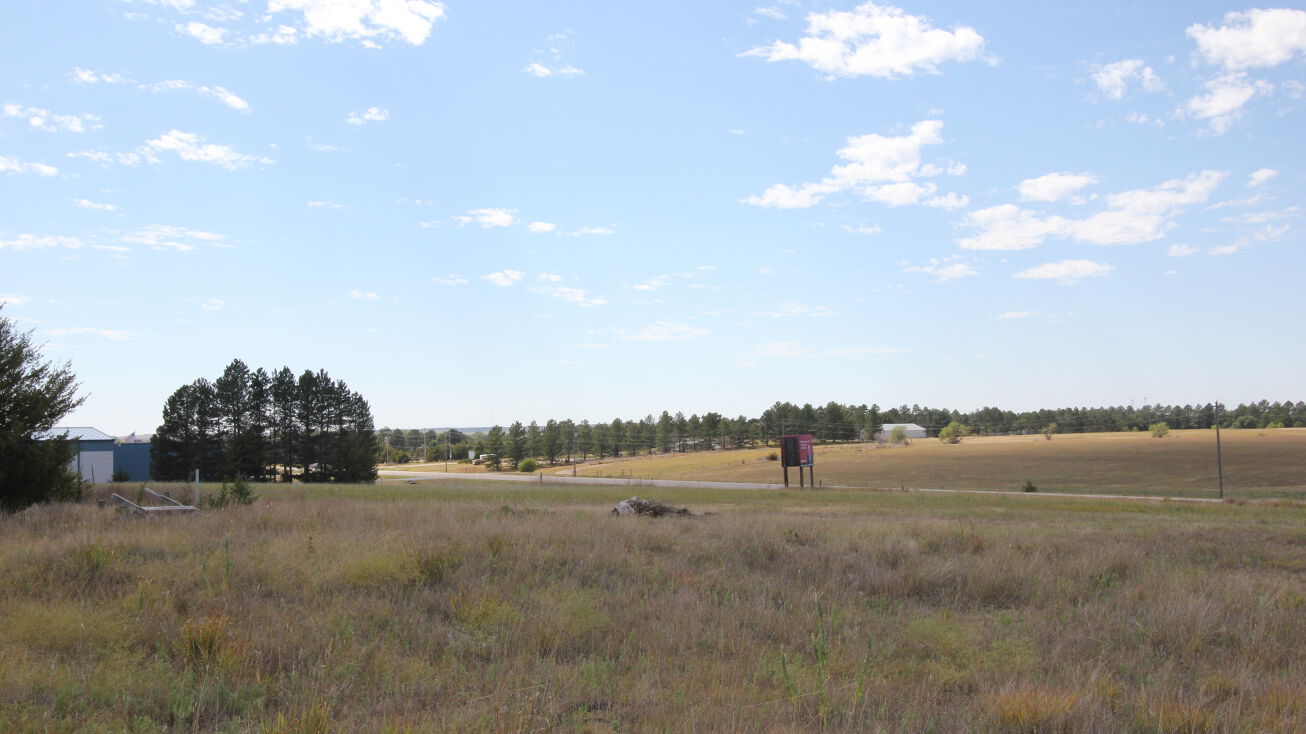 4800 US Hwy 183 Alt, Hays, KS 67601