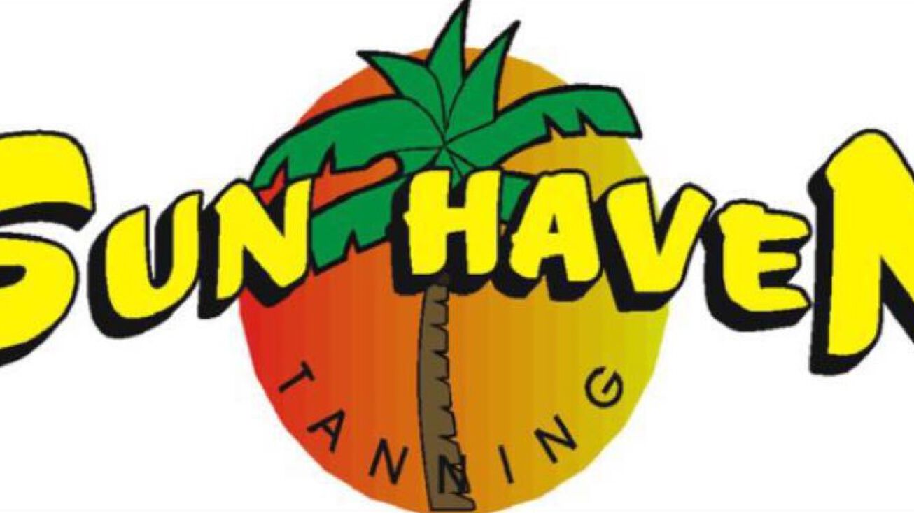 517 24th Street W Sun Haven Tanning, Billings, MT 59102