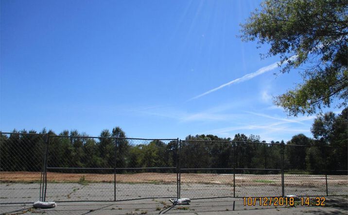 Pictures of Land property located at 330 E Walton St, Milledgeville, GA 31061 for sales - image #1