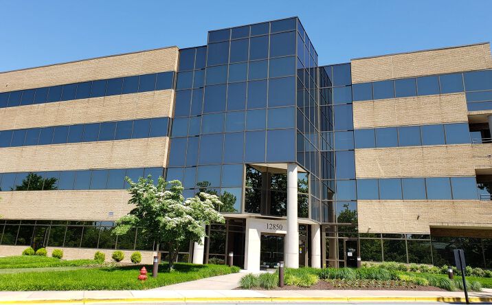 Pictures of Office property located at 12800 and 12850 Middlebrook Road, Germantown, MD 20874 for sales - image #1