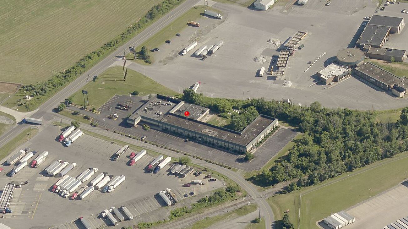 971 North Eagle Valley Road, Milesburg, PA 168530627