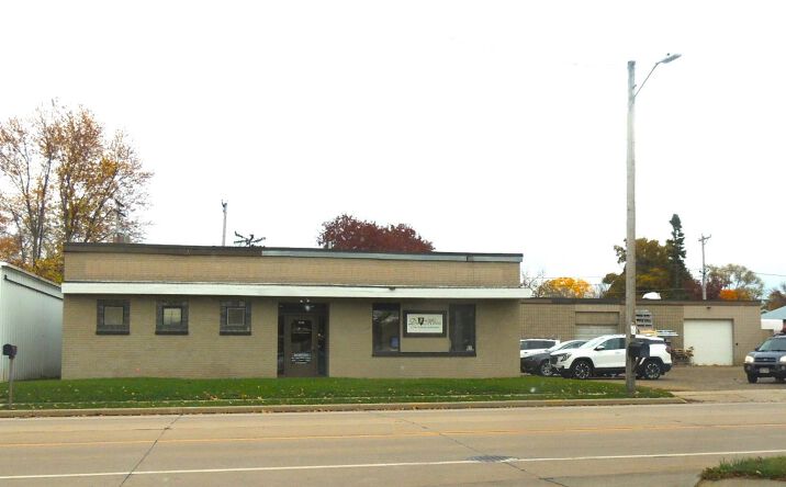 Pictures of Special Purpose, Land property located at 1336 N Ballard Road, Appleton, WI 54911 for sales - image #1