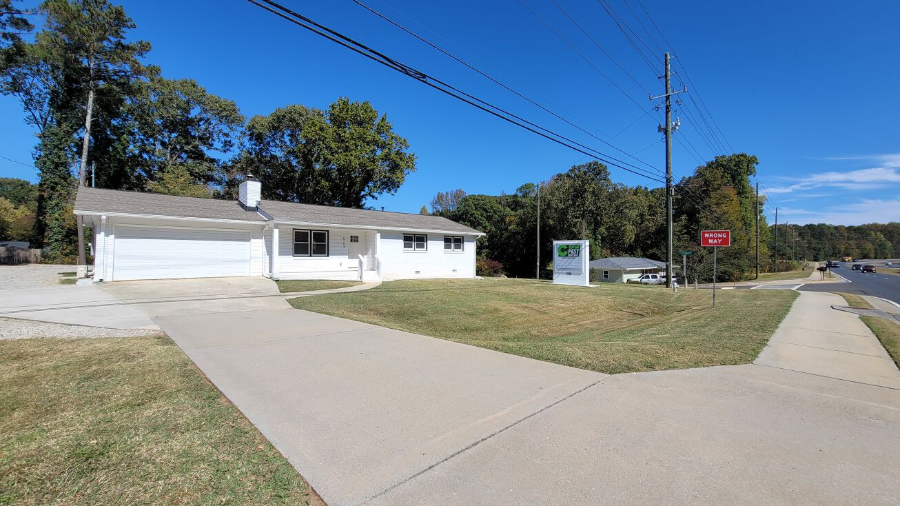 5153 Hwy 92, Acworth, GA 30102