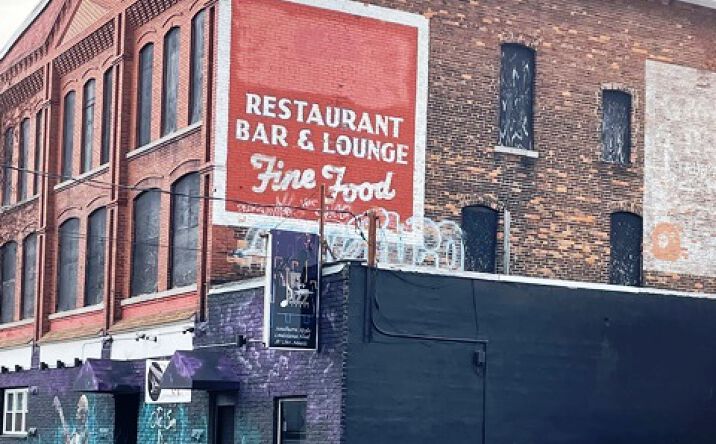 Pictures of Mixed Use property located at 1965 W Fayette St, Syracuse, NY 13204 for sales - image #1