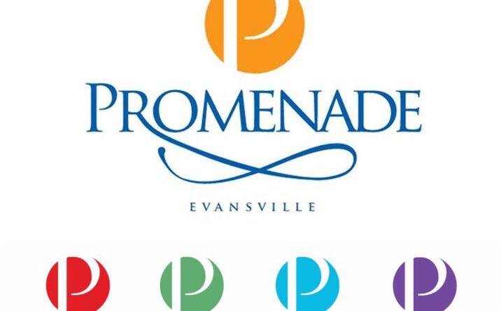Pictures of Land property located at The Promenade - Section 7 Lot 14, Evansville, IN 47715 for sales - image #1