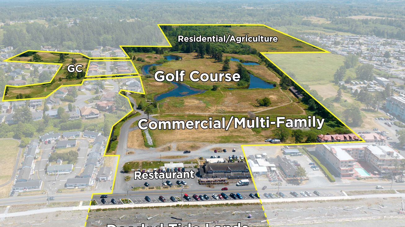 7878 Birch Bay Dr, Blaine, WA 98230