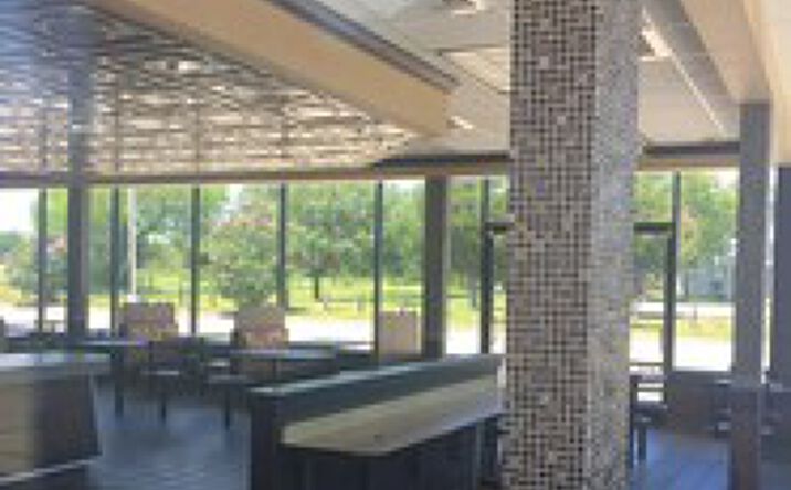 Pictures of Retail property located at 718 US-77, Schulenburg, TX 78956 for sales - image #1