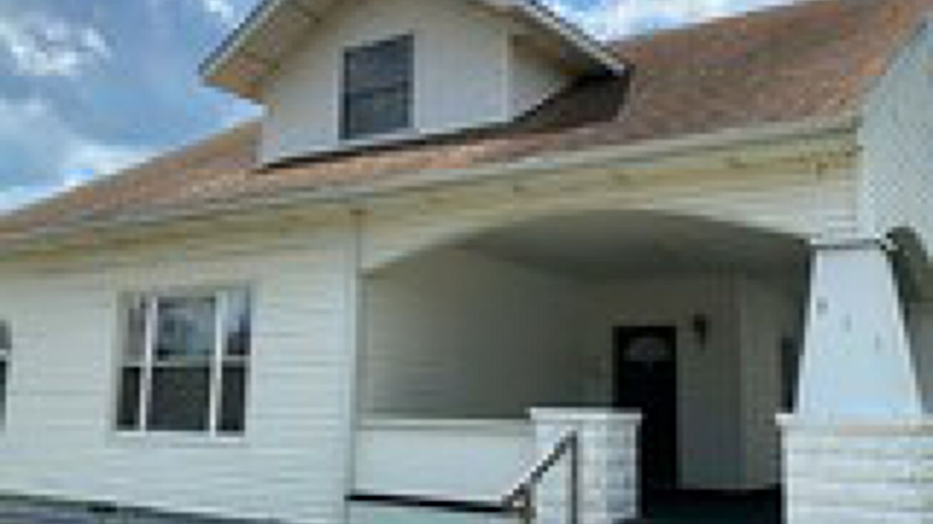 21 Spencerville Rd, Spencerville, OH 45887 Multifamily Property for Sale