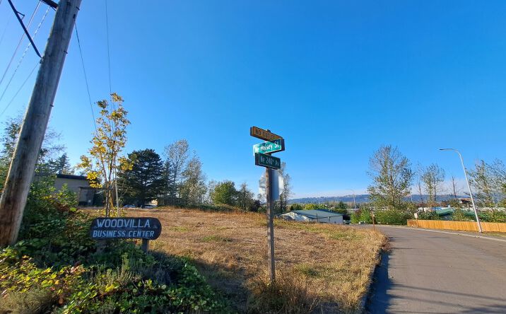 Pictures of Multifamily, Land, Special Purpose property located at 2075 NE 240th Ave, Wood Village, OR 97060 for sales - image #1