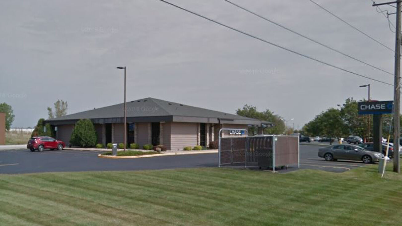 2120 E Northland Ave, Appleton, WI 54911