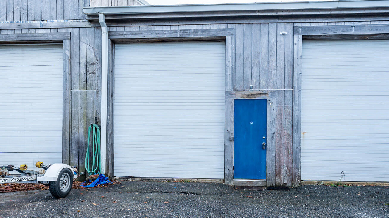 110 Commerce Park, Chatham, MA 02659