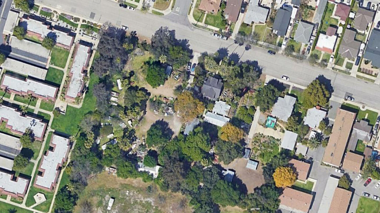 1412 3rd St, La Verne, CA 91750 | Crexi.com