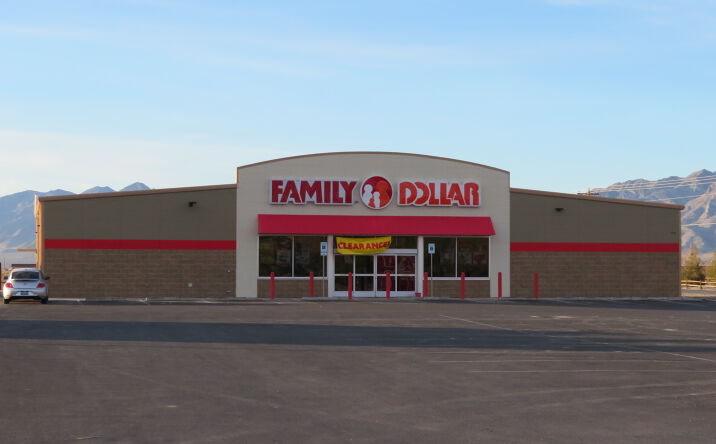 Pahrump Nv Commercial Real Estate For Sale Crexi Com