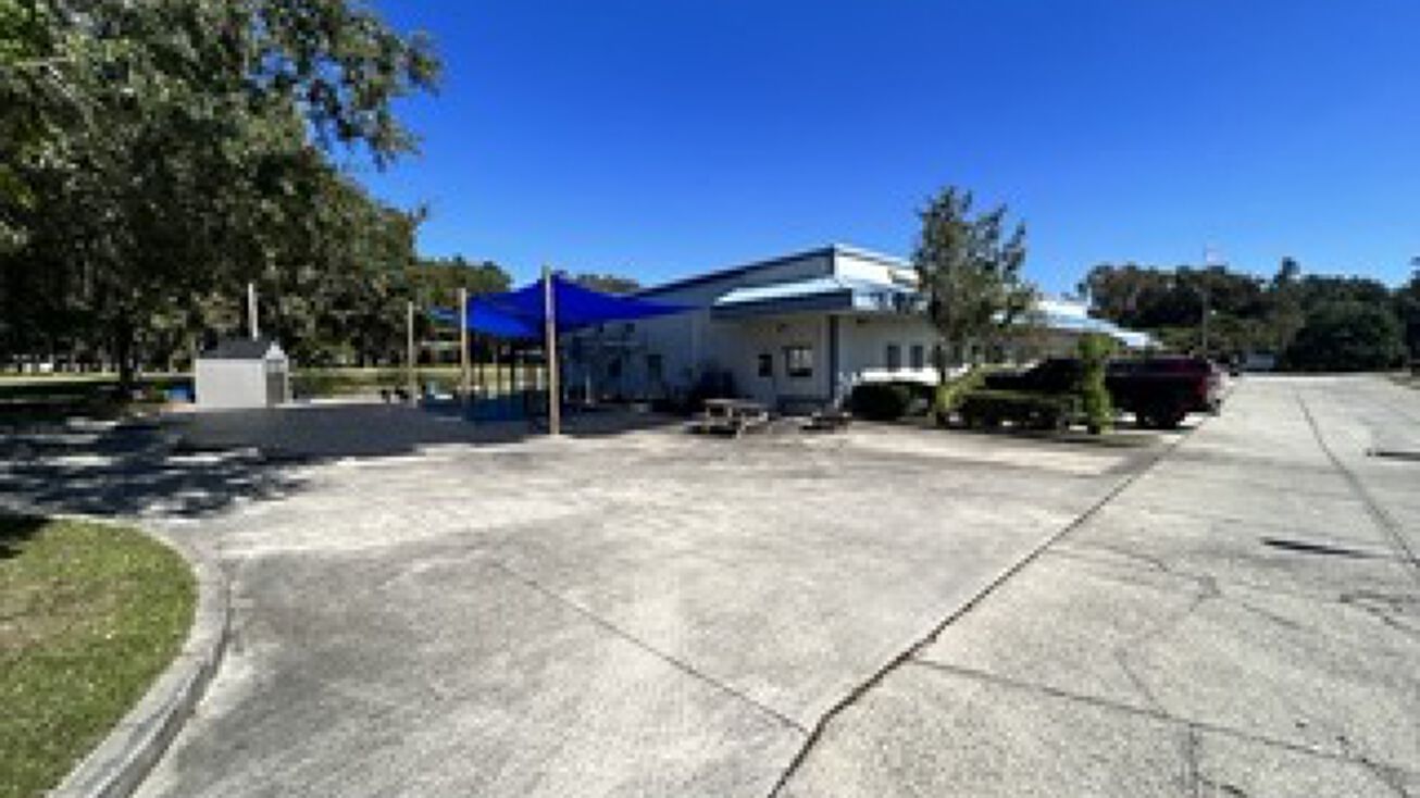 3417 NW 97th Blvd, Gainesville, FL 32606