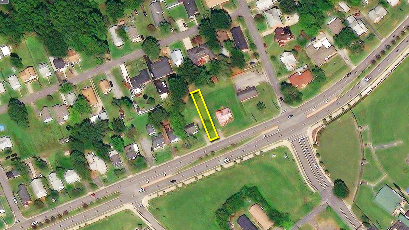 3408 E River Rd, Petersburg, VA 23803