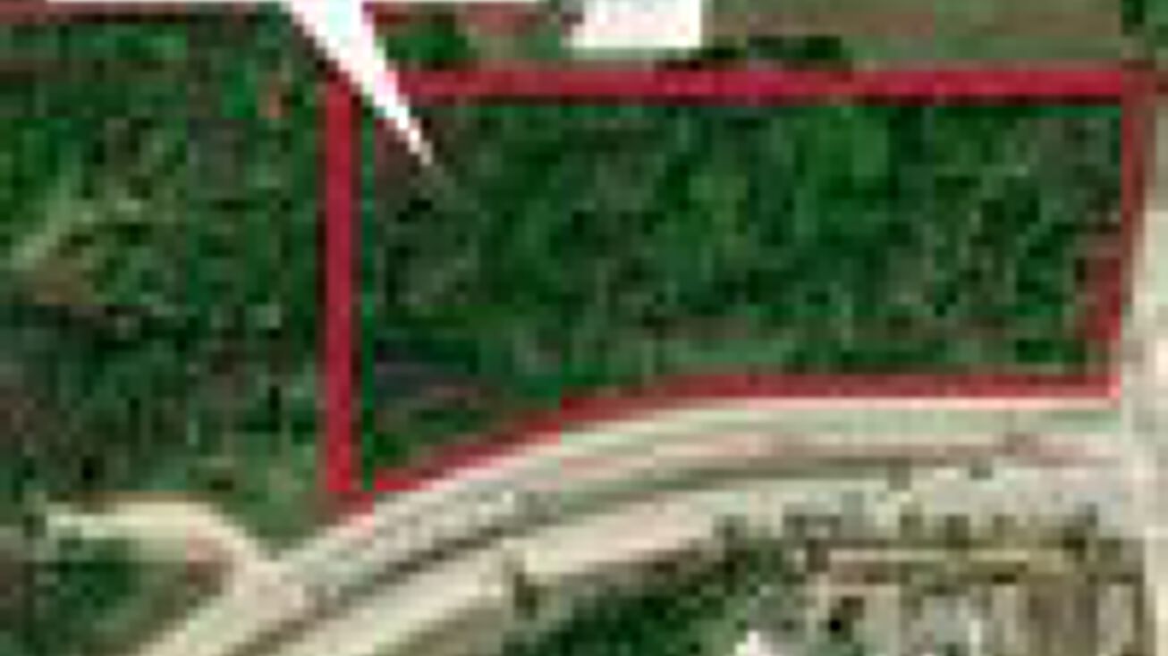 10879 Mosier Valley Rd, Euless, TX 76040 Industrial Property for Sale