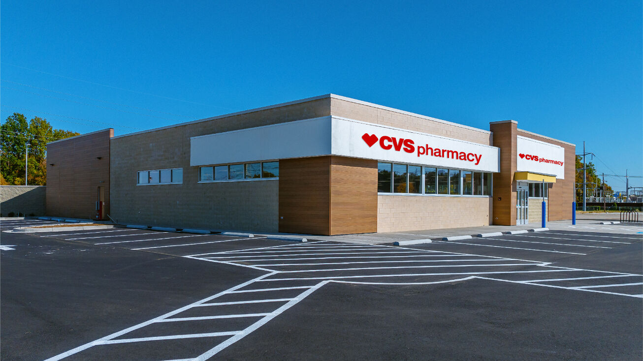 7845 Preston Hwy, Louisville, KY 40219