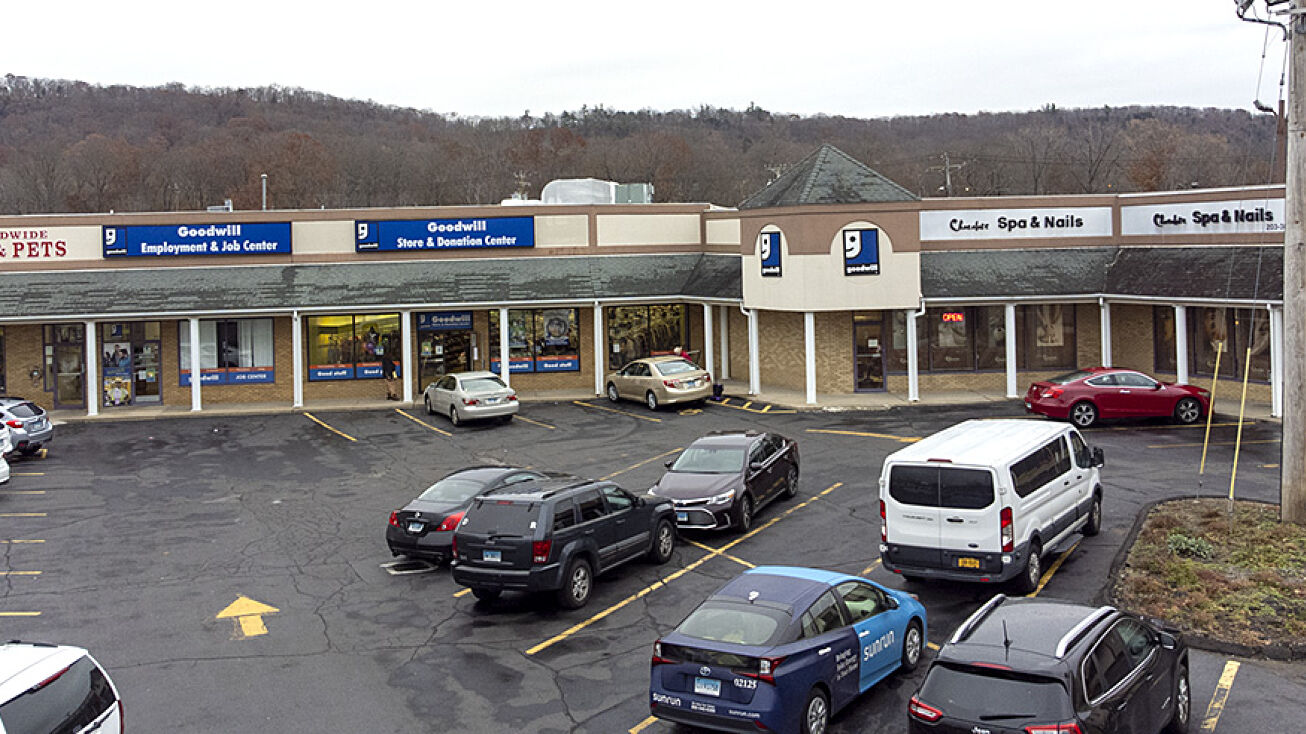 59 Amity Rd, New Haven, CT 06515