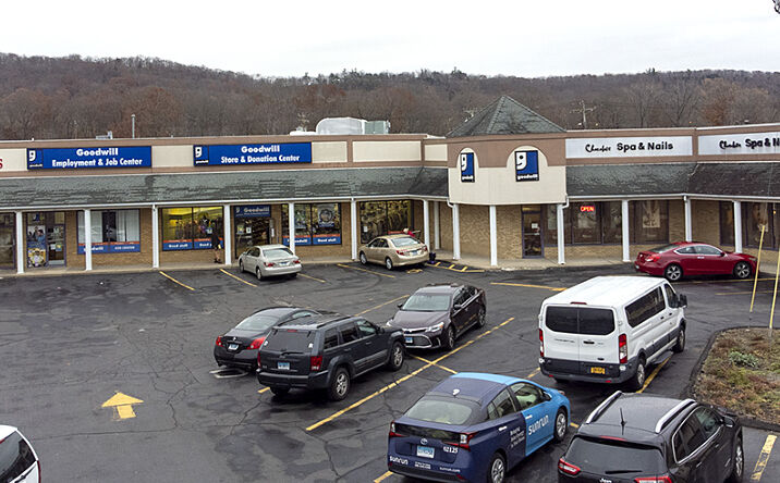 Pictures of Mixed Use property located at 59 Amity Rd, New Haven, CT 06515 for sales - image #1