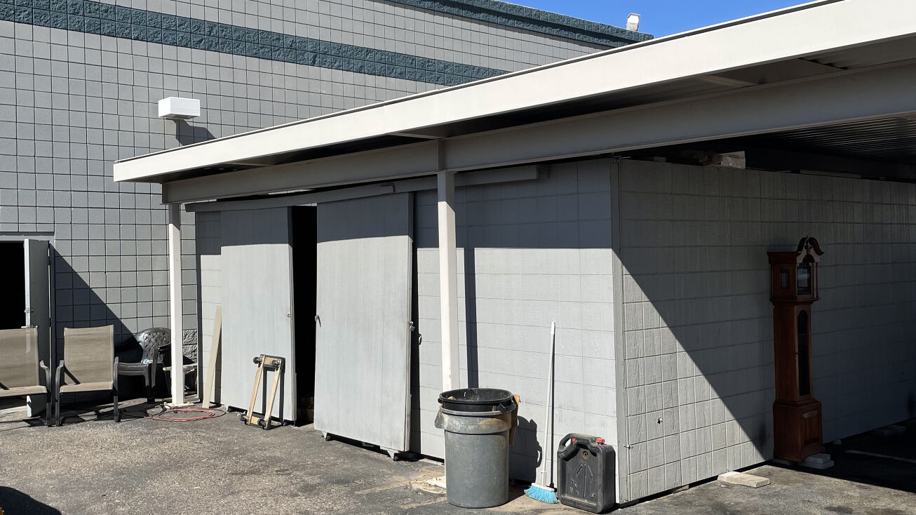 8903 N 78th Ave, Peoria, AZ 85345