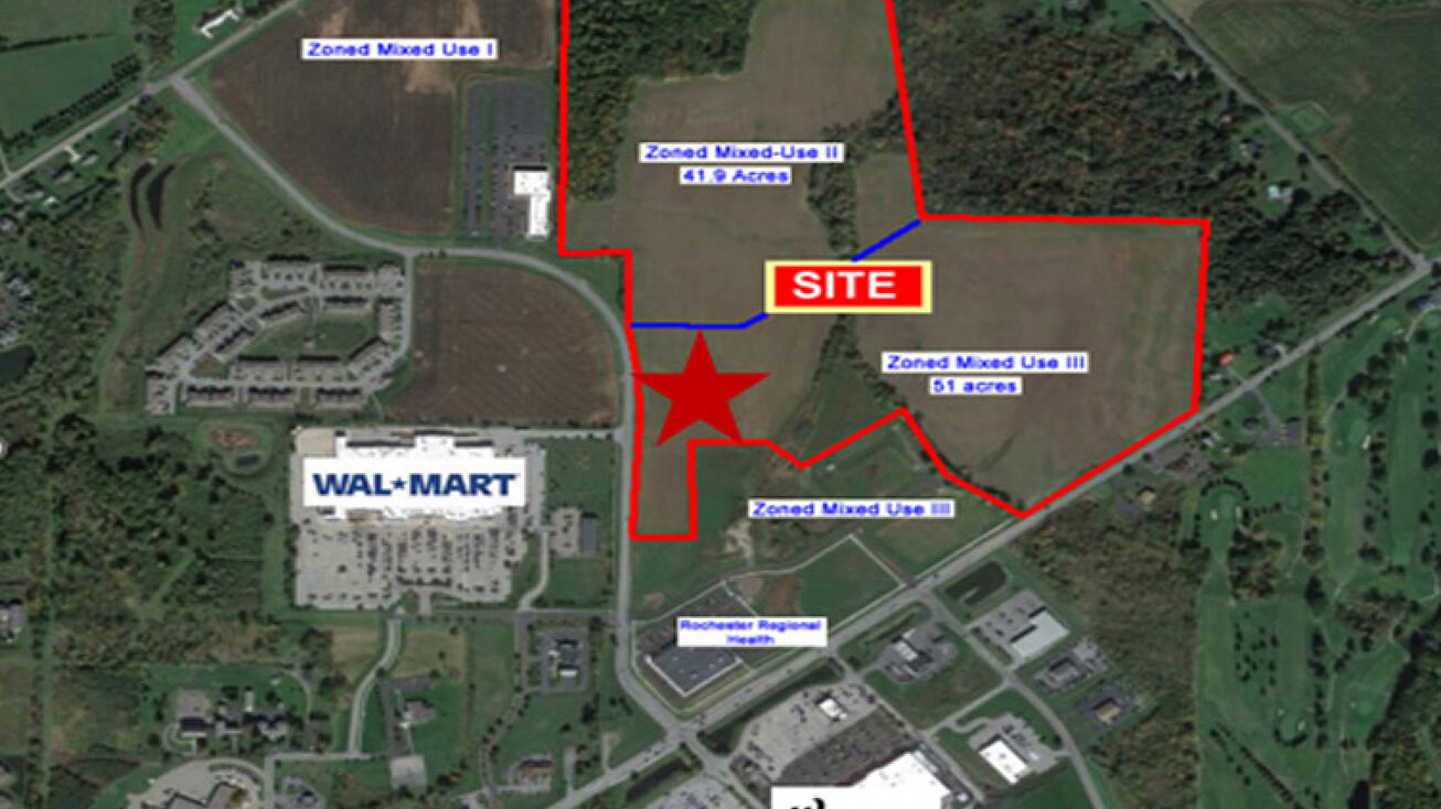 Volunteer Rd, Geneseo, NY 14454 Land for Sale Volunteer Road