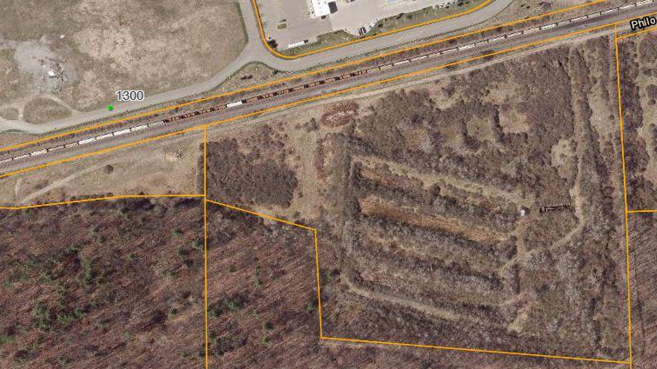 408450 Philo Rd, Elmira, NY 14903