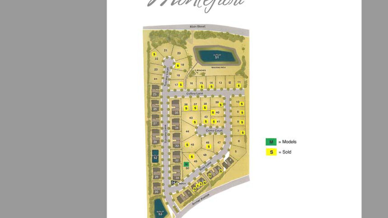 11250 Archer Ave, Lemont, IL 60439