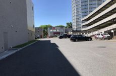 10675724