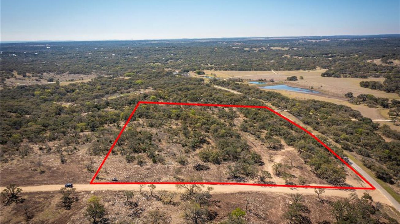 TBD 2C Allison LN, San Marcos, TX 78666 Land for Sale TBD 2C Allison LN