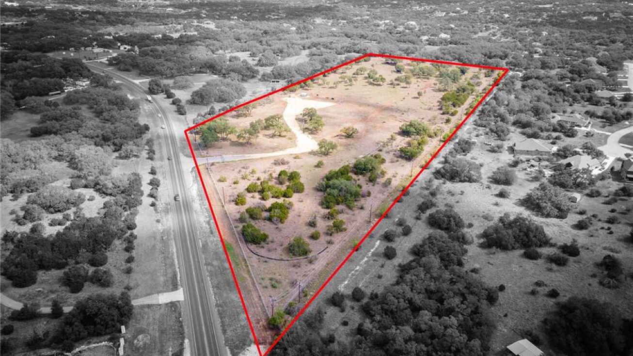 New Braunfels, New Braunfels, TX 78130 Land for Sale New Braunfels