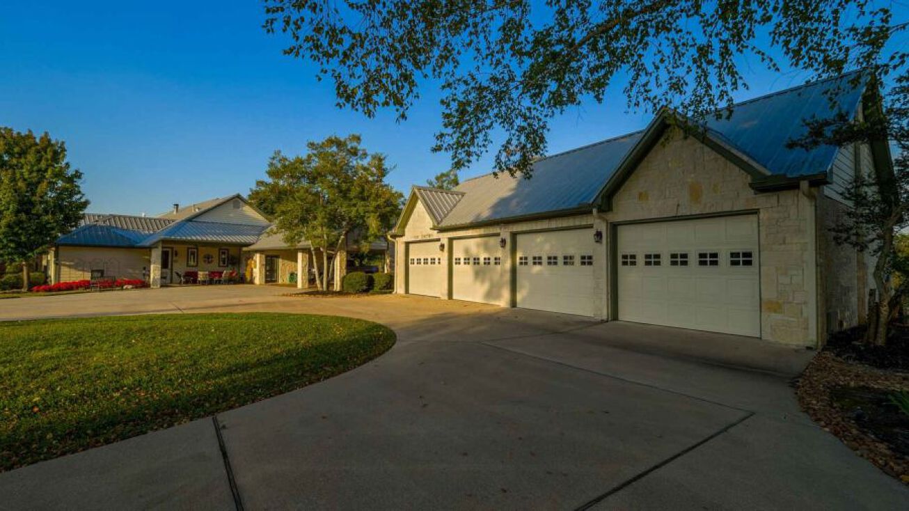 17553 FM 149, Montgomery, TX 77356